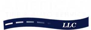 American Tire & Auto Service LLC
